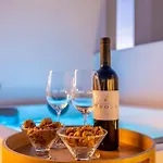 New # Luxury Penthouse By Alzira Apartment Albufeira