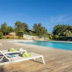 Apartment New # Luxury Penthouse By Alzira *