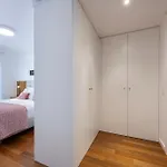 Apartment New # Luxury Penthouse By Alzira Albufeira