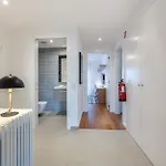 Apartment New # Luxury Penthouse By Alzira *