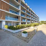 Apartment New # Luxury Penthouse By Alzira *