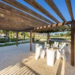 New # Luxury Penthouse By Alzira * Albufeira