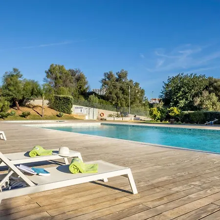 Apartment New # Luxury Penthouse By Alzira *