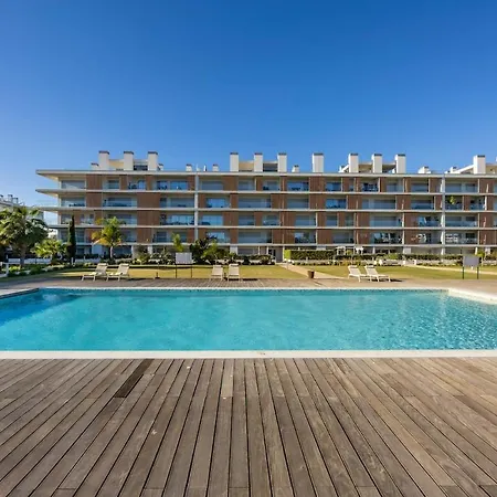 Apartament New # Luxury Penthouse By Alzira