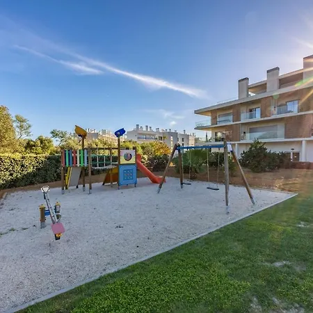 New # Luxury Penthouse By Alzira Apartament *