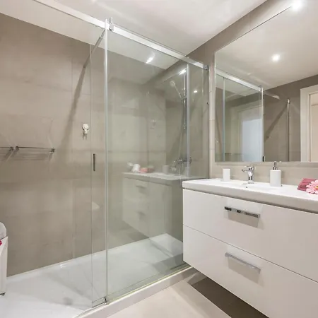 New Albufeira # Luxury Green Penthouse By Alzira