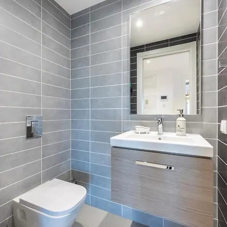 New Albufeira # Luxury Green Penthouse By Alzira